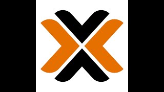 Proxmox Server - Teil 07 - Physikalische Laufwerke - Deutsch