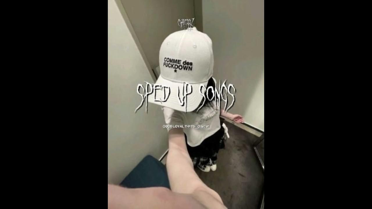 эщ эщкере женя