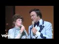 Jim Ed Brown, Helen Cornelius - I Don't Want To Have To Marry You (Live)