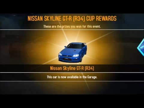 asphalt-8-nissan-skyline-gtr-[r34]-max-pro-tuning-(4,4,4,4)