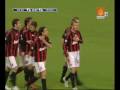 David to inzaghi  great assist  