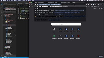 S2 #5: Page và cách tạo Action Hook