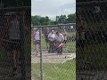 50-0.50 Shot Put Drake Vander Cica 2027 5.17.24 Districts