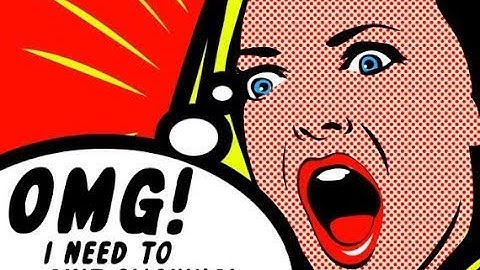 Conversational Hypnosis Course: Stop Smoking Hypnotherapist PT 1