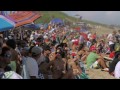 North Shore Swell | 4 Surfing