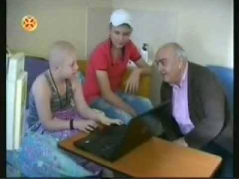 აფხაზეთის მთავრობამ დონაციის აქციაში მიიღო მონაწილეობა