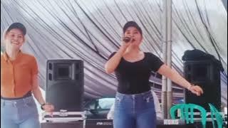 Download lagu salama laomu mas bari cover echy waraci feat ifha