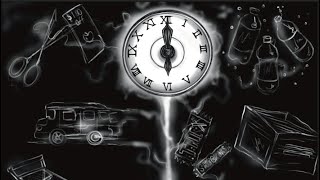 ENG105 Final Project - Media Forms