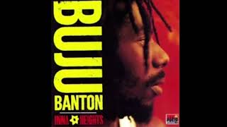 Buju Banton - Boom bye bye Resimi