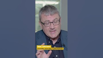 SOLVING CYBER CRIME #SHORTS