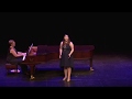 Miniature de la vidéo de la chanson Woman