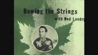 Ned Landry Rubber Dolly.wmv chords