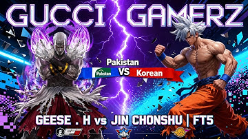 Real Bout Fatal Fury 2 Real Bout Fatal Fury 2 S-N-K VS soromu24 ( FT 5 ) RB2