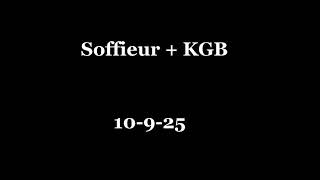soffEEE   kgb   enter the cyberpunk
