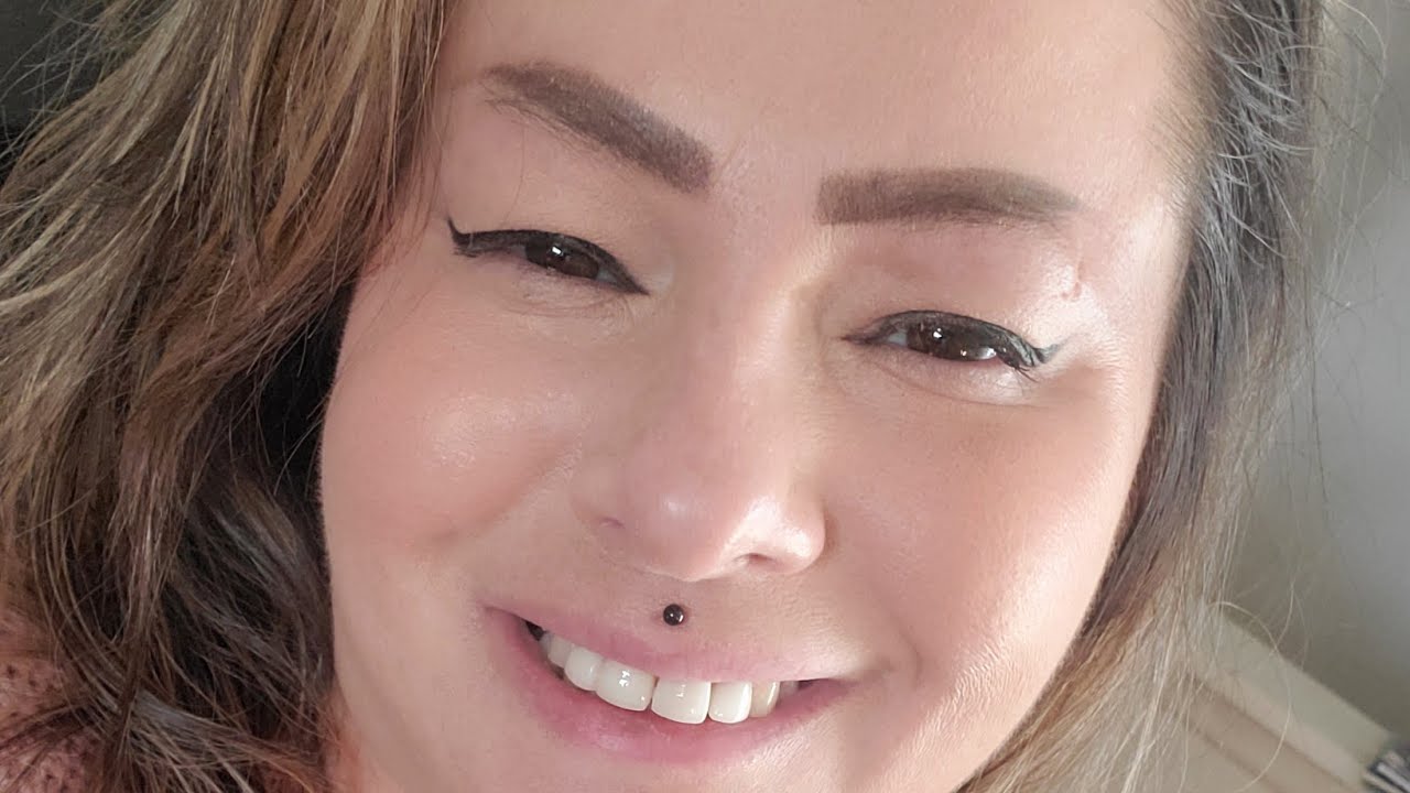 Jeffree Star stocking stuffer mystery