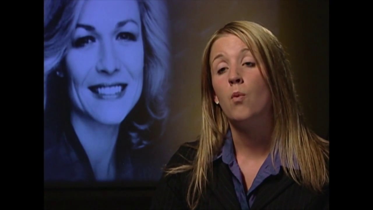 Jessica Savitch Biography