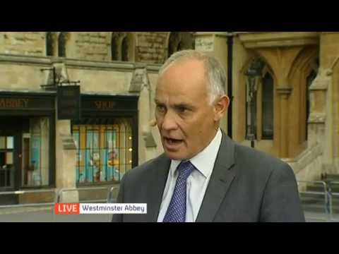 Channel 4 News