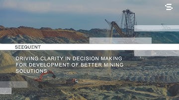 An Introduction to Resource Estimation using Leapfrog Edge