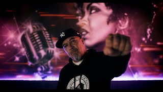 NZ Hip Hop Stand Up | S3 Ep3 | DLT & Che Fu 'Chains' | RNZ Music