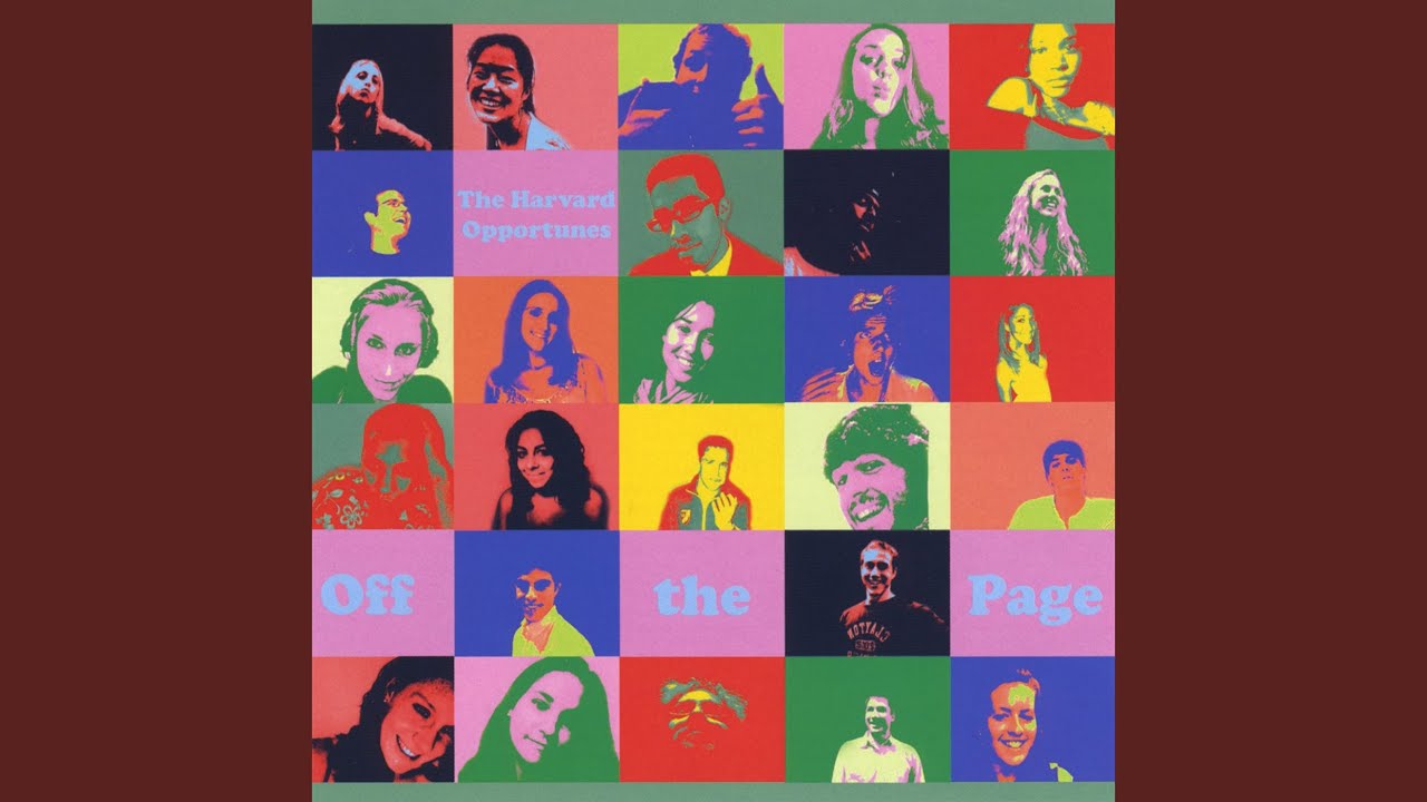 Watch Something Like That on YouTube Watch Something Like That on YouTube