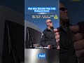 Police Caught On Camera Speeding Then Proceed To Detain Man For Recording Him…Part 2.. #cops #police