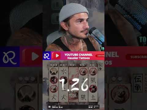 Experience Top-Tier Online Casino Games in English: Best Options for Bangladeshi Players