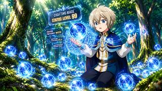 Famous Top 10 Best COMPLETED Anime Series You Can Binge Watch To The End Net Worth