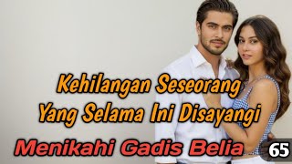 Download Lagu Kehilangan Seseorang Yang Selama Ini Disayangi❗65 MP3 Download Lagu Kehilangan Seseorang Yang Selama Ini Disayangi❗65 MP3