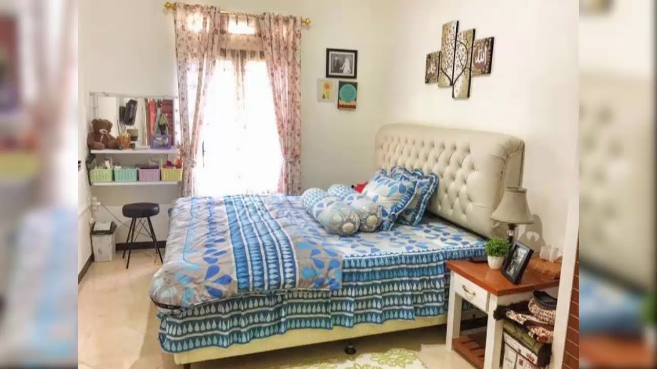 Inspirasi Rumah Minimalis Tipe 36 Yang Sehat Dan Cantik Gorgeous
