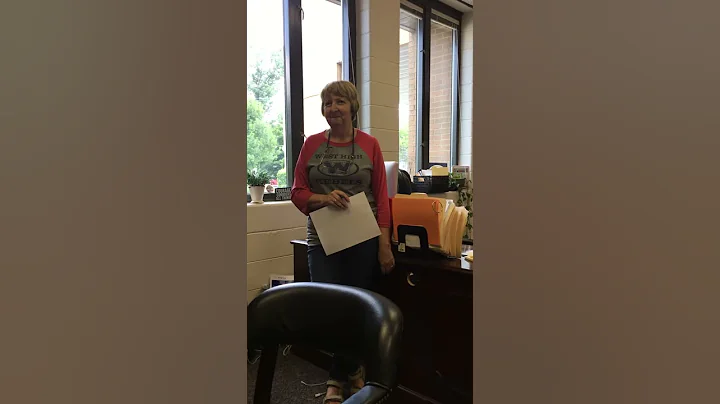 Vicki Hardin