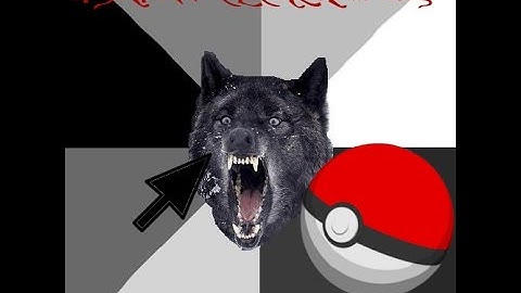 INSANITY CLICKER...vlog