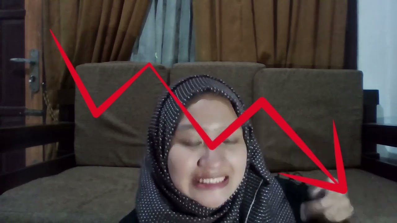 Indonesia's Economy Right Now and Practical Solutions