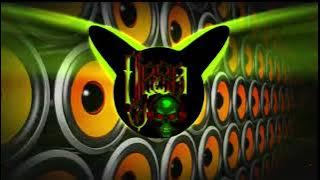 TJAP BLEYER X BASS PRANK MELODY VIRAL - AMUNISI TERBARU!!