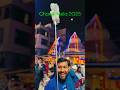 Chandi Mela 2025 ⚡ Vibes You Can’t Miss! | Festival Fun | #shorts