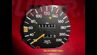 Kilometre doktoru cengiz tel: 0535 437 70 12