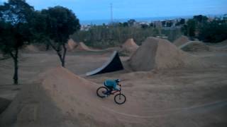 WP 20160113 007