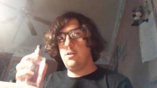 Does the bore on a drip tip even matter