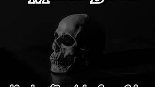 Mafia Boyz Late Night Sgubhu