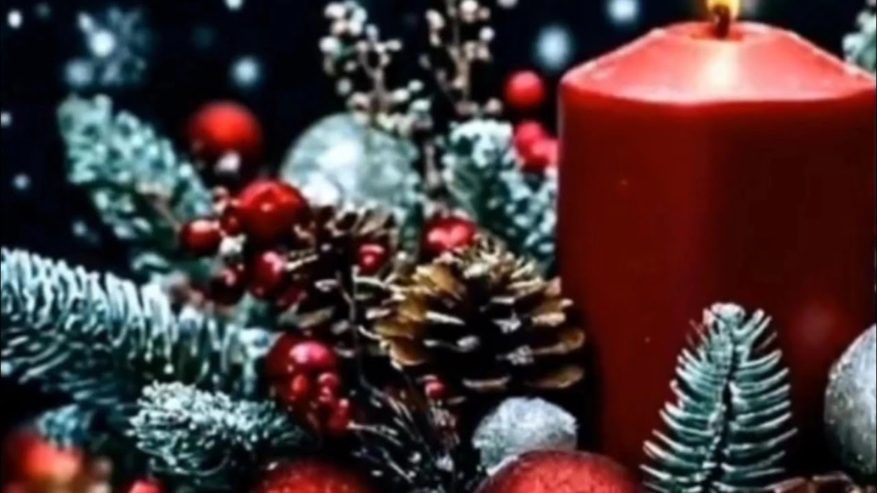 Virgo 🌙 ♍️ ENERGY:  PAST PEOPLE ON THE OUTSIDE TRYING TO GET IN!🤣 HATERS 👀🚫🚫🚫