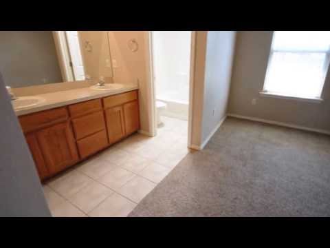 120 Cades Court, Clovis, NM home video tour