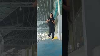 VIDEO PRESENTATION FOR PATHFIT 2 MODULE 2 ACTIVITY 3