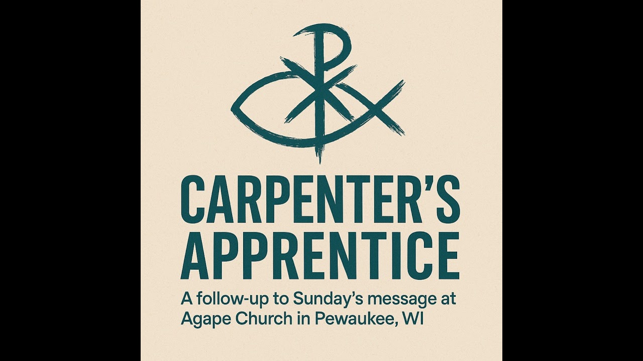 The Arrival of the King: Hidden Power, Open Invitation