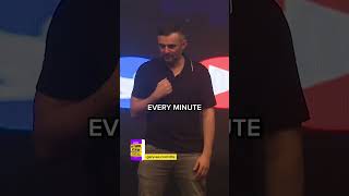 Do You Know What Your Passion Is?