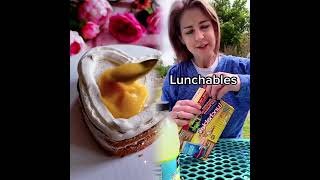 #pov #school #friend #siblings #childhood #parents #mom #funny #fyp #comedy #skit