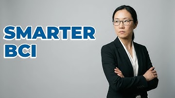 How Does Adaptive Learning Optimize BCI Performance?