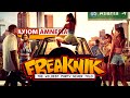 Freaknik documentary we waited for nothing