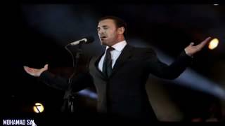 أكثر الاغاني هدوء screenshot 5