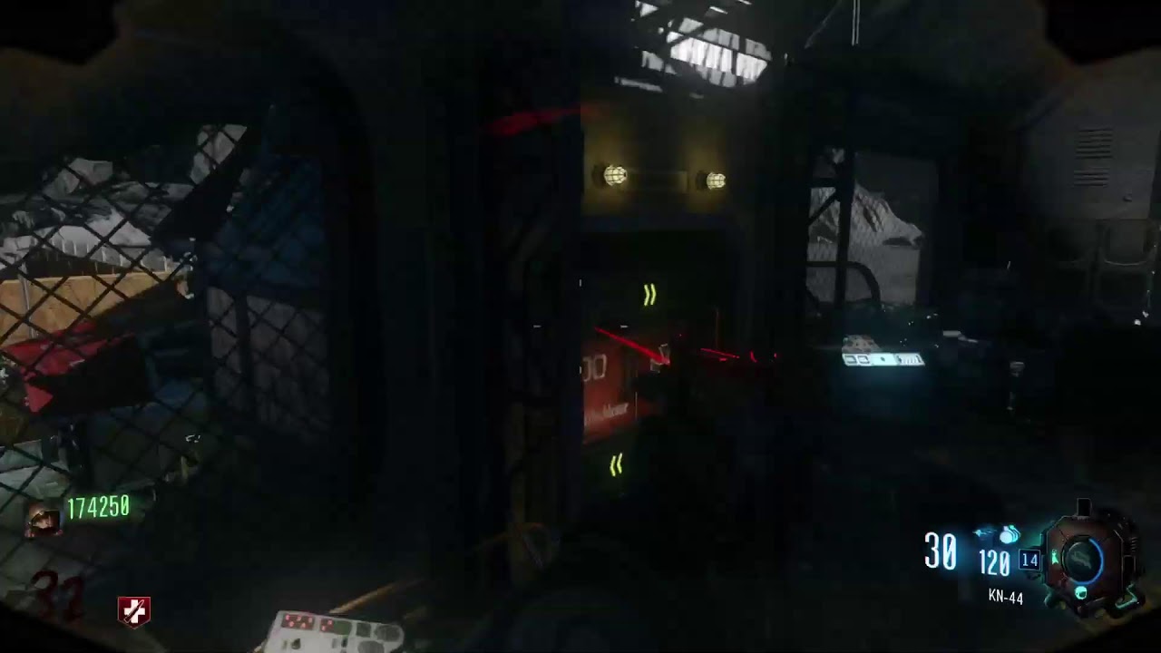 No power no gum moon 1j