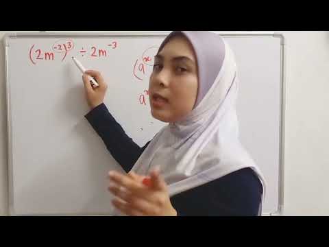 Hukum Indeks Matematik Spm Kertas 1 Soalan Percubaan Spm 2021 Melaka Kelas Live