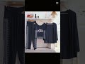Quality، comfort اور styleسب ایک ہی نائٹ سوٹ میں ✔️Limited stockابھی آرڈر کریں – WhatsApp bio میں
